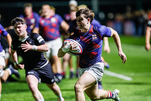 Uni v Poly_CDL_02-10-2024_CL_1195322