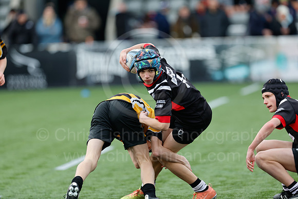 Under 14's__FAL_EXE_26-11-2023_CL_746737