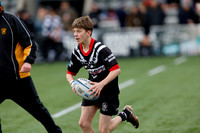 Under 14's__FAL_EXE_26-11-2023_CL_746741