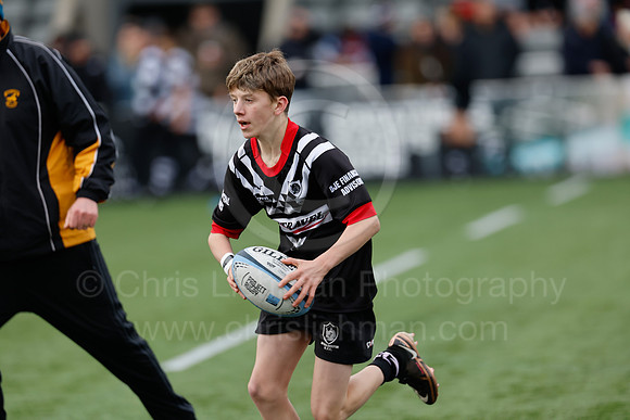 Under 14's__FAL_EXE_26-11-2023_CL_746741