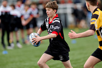 Under 14's__FAL_EXE_26-11-2023_CL_746753