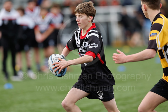 Under 14's__FAL_EXE_26-11-2023_CL_746753