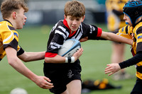 Under 14's__FAL_EXE_26-11-2023_CL_746758