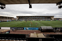 Under 14's__FAL_EXE_26-11-2023_CL_746553