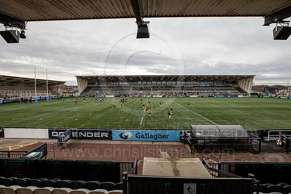 Under 14's__FAL_EXE_26-11-2023_CL_746553