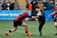 Under 14's__FAL_EXE_26-11-2023_CL_746830