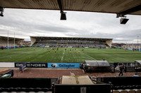 Under 14's__FAL_EXE_26-11-2023_CL_746558