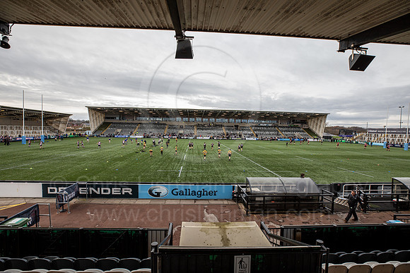 Under 14's__FAL_EXE_26-11-2023_CL_746558