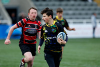 Under 14's__FAL_EXE_26-11-2023_CL_746864