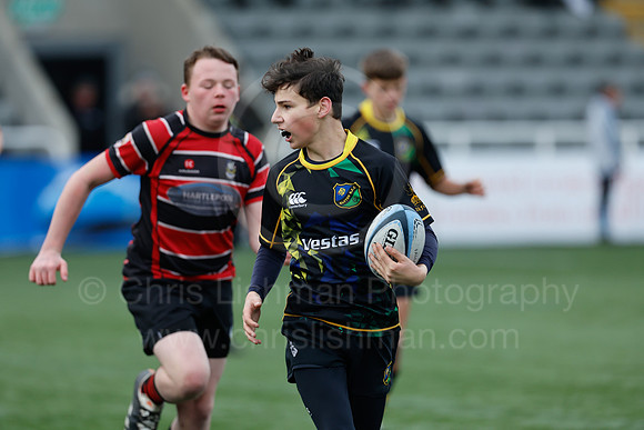Under 14's__FAL_EXE_26-11-2023_CL_746864