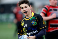 Under 14's__FAL_EXE_26-11-2023_CL_746889