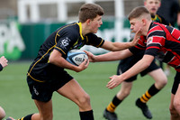 Under 14's__FAL_EXE_26-11-2023_CL_746927
