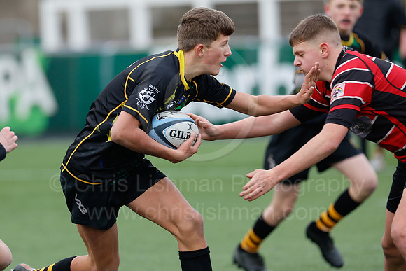 Under 14's__FAL_EXE_26-11-2023_CL_746927