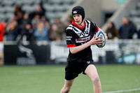 Under 14's__FAL_EXE_26-11-2023_CL_746960
