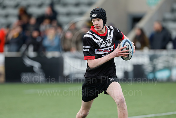 Under 14's__FAL_EXE_26-11-2023_CL_746960