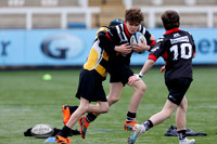 Under 14's__FAL_EXE_26-11-2023_CL_746985