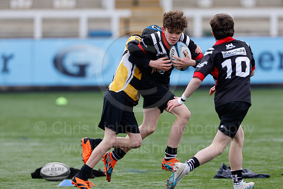 Under 14's__FAL_EXE_26-11-2023_CL_746985