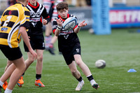 Under 14's__FAL_EXE_26-11-2023_CL_747004
