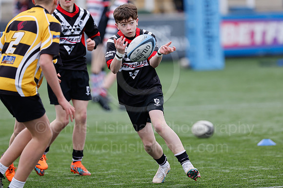 Under 14's__FAL_EXE_26-11-2023_CL_747004