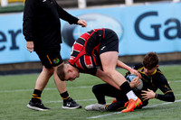 Under 14's__FAL_EXE_26-11-2023_CL_747038