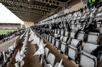 Under 14's__FAL_EXE_26-11-2023_CL_746560