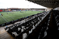 Under 14's__FAL_EXE_26-11-2023_CL_746562