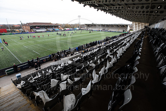 Under 14's__FAL_EXE_26-11-2023_CL_746562