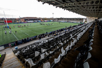 Under 14's__FAL_EXE_26-11-2023_CL_746566