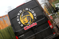 Under 14's__FAL_EXE_26-11-2023_CL_746630