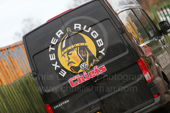 Under 14's__FAL_EXE_26-11-2023_CL_746630