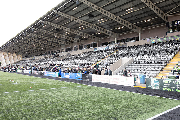 Under 14's__FAL_EXE_26-11-2023_CL_746574