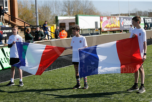MIN_ENG_FRA_CDL_22-04-2022_CL_115471