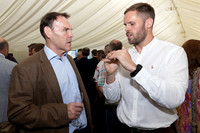 Will Welch_20-06-2024_CL_1090402
