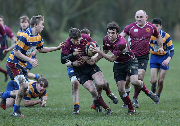 Pont v Ash_CDL_3557
