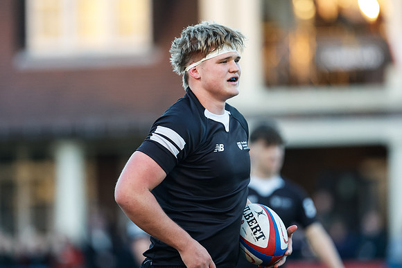 Uni v Poly_CDL_02-10-2024_CL_1192666