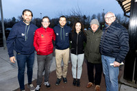 FAL_SAL_21-03-2025_CL_1414089