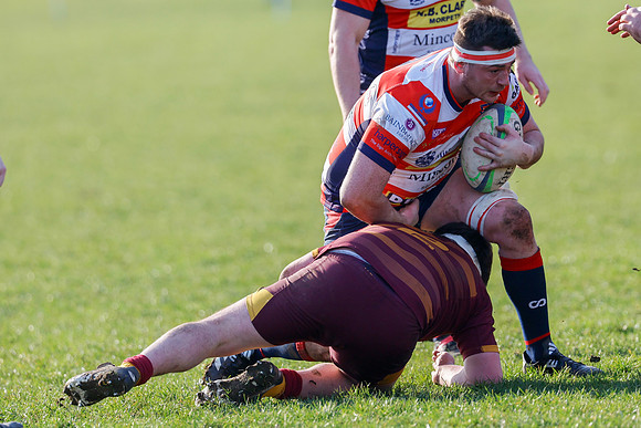 MORP RFC_CDL_08-03-2025_CL_1399696