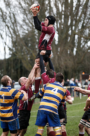 Pont v Ash__CL_9445