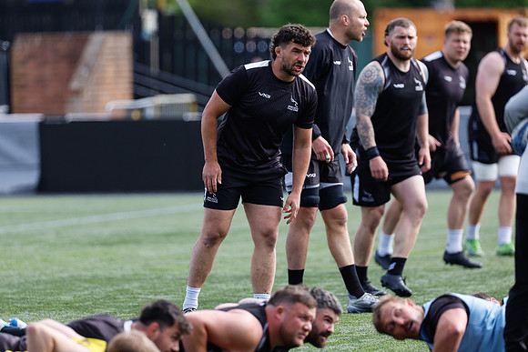 Training_CDL_07-05-2025_CL_1472414