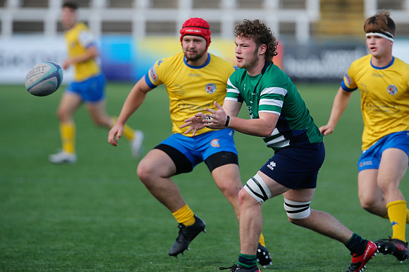 Gos Acad v Bishop Burton_027_LA_3783