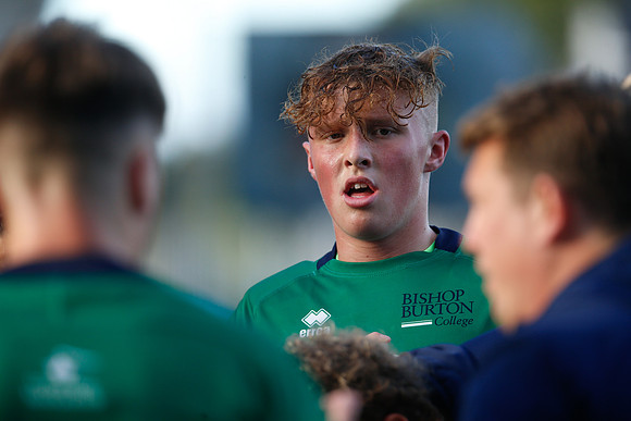Gos Acad v Bishop Burton_050_LA_4039