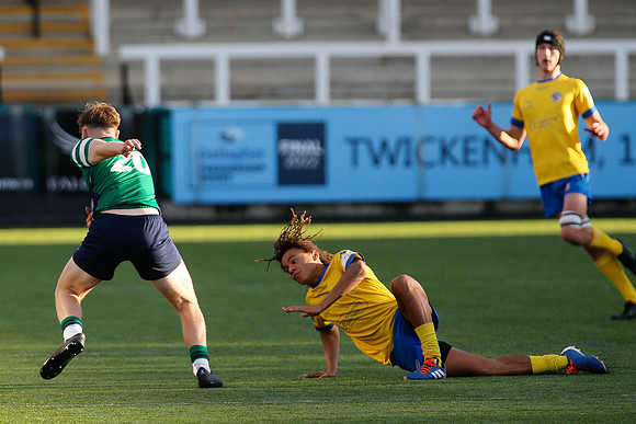 Gos Acad v Bishop Burton_077_LA_4582
