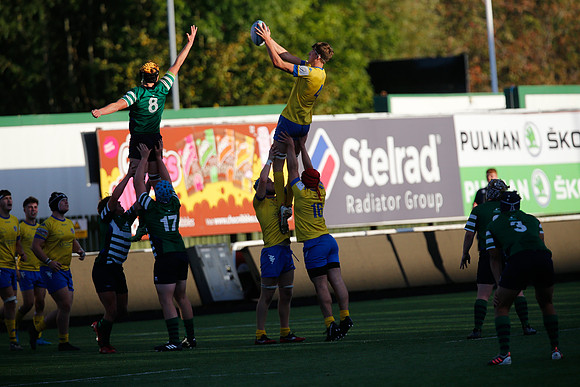 Gos Acad v Bishop Burton_085_LA_4737