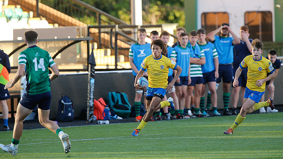 Gos Acad v Bishop Burton_096_LA_4932