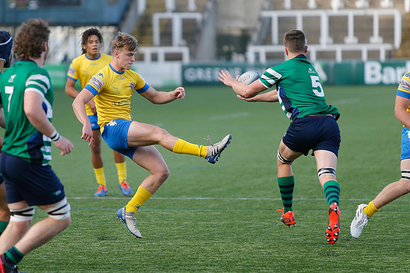 Gos Acad v Bishop Burton_102_LC_7016