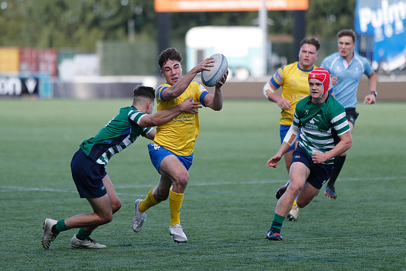 Gos Acad v Bishop Burton_103_LC_7027