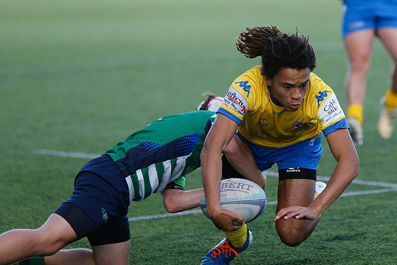 Gos Acad v Bishop Burton_105_LC_7039