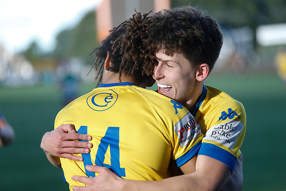 Gos Acad v Bishop Burton_107_LC_7113