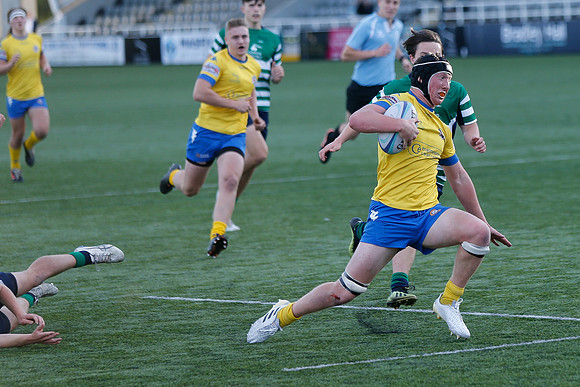 Gos Acad v Bishop Burton_120_LC_7326