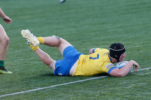 Gos Acad v Bishop Burton_122_LC_7335
